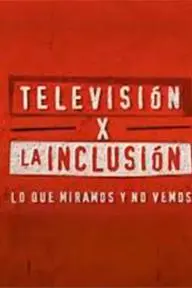 Televisión por la inclusión_peliplat