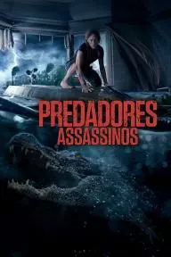 Predadores Assassinos_peliplat