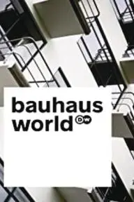 Bauhaus World_peliplat