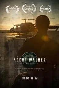 Agent Walker_peliplat