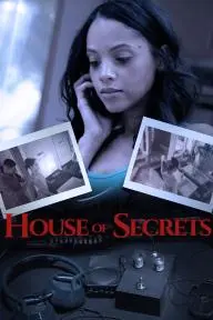 House of Secrets_peliplat