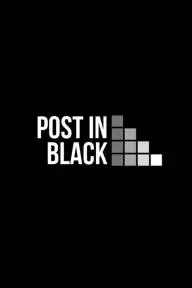 Post in Black_peliplat