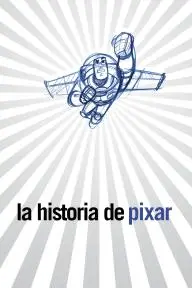 La historia de Pixar_peliplat