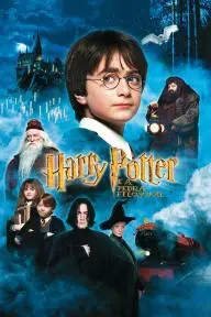 Harry Potter e a Pedra Filosofal_peliplat