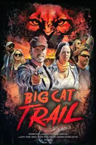 Big Cat Trail_peliplat