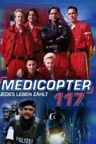 Medicopter_peliplat