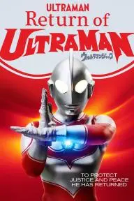 Return of Ultraman_peliplat