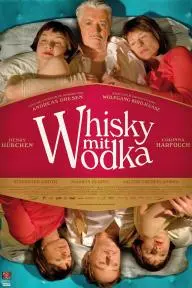 Whiskey with Vodka_peliplat