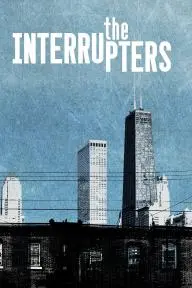 The Interrupters (Parando las balas)_peliplat