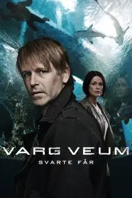 Varg Veum - Oveja negra_peliplat