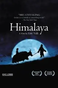 Himalaya_peliplat
