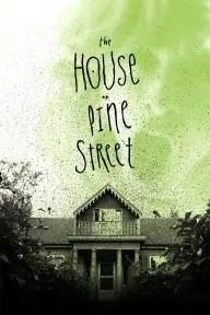 La casa de Pine Street_peliplat
