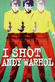 Yo le disparé a Andy Warhol_peliplat