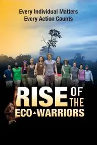 Rise of the Eco-Warriors_peliplat