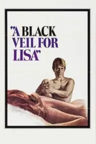 A Black Veil for Lisa_peliplat