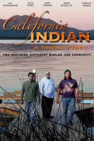 California Indian_peliplat