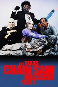 The Texas Chainsaw Massacre 2_peliplat