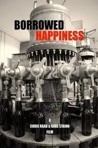 Borrowed Happiness_peliplat