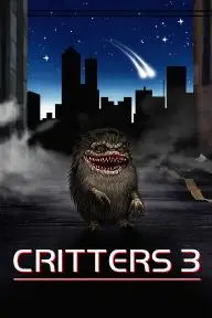 Critters 3_peliplat