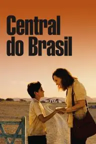 Central do Brasil_peliplat