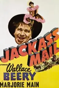Jackass Mail_peliplat