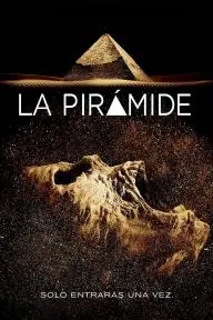 La pirámide_peliplat