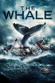 The Whale_peliplat