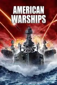 American Warships_peliplat