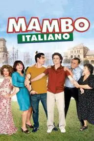 Mambo italiano_peliplat
