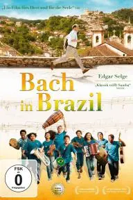 Bach in Brazil_peliplat