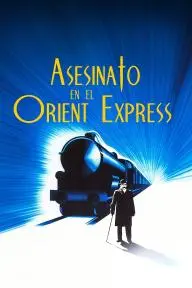 Asesinato en el Orient Express_peliplat