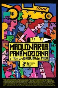 Maquinaria Panamericana_peliplat
