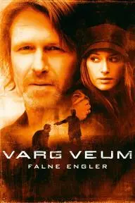 Varg Veum - Ángeles caídos_peliplat