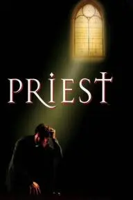Actos privados (Priest)_peliplat
