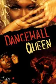 Dancehall Queen_peliplat