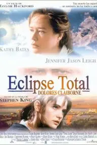 Eclipse total_peliplat
