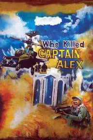 Who Killed Captain Alex?_peliplat