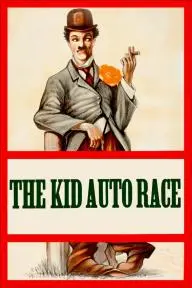 Kid Auto Races at Venice_peliplat