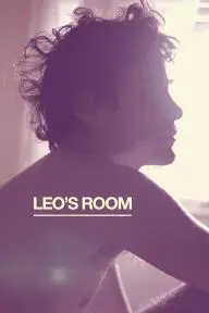 Leo's Room_peliplat