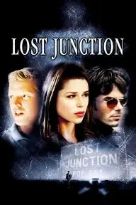 Lost Junction_peliplat