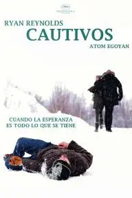 Cautivos (The Captive)_peliplat