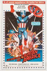 Capitán América_peliplat