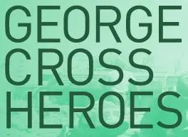 George Cross Heroes_peliplat
