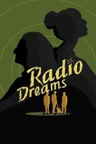 Radio Dreams_peliplat