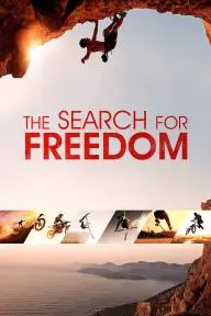 The Search for Freedom_peliplat