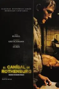 El caníbal de Rothenburg_peliplat