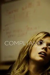 Compliance_peliplat