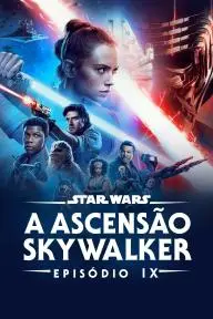 Star Wars: A Ascensão Skywalker_peliplat