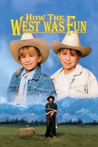 How the West Was Fun_peliplat