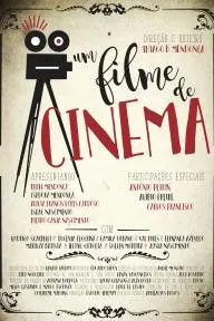 A Film of Cinema_peliplat